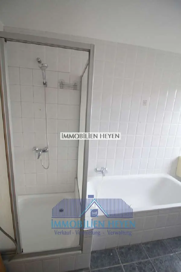 3 Zimmer Wohnung mit 85 m² in Papenburg – Bild 8