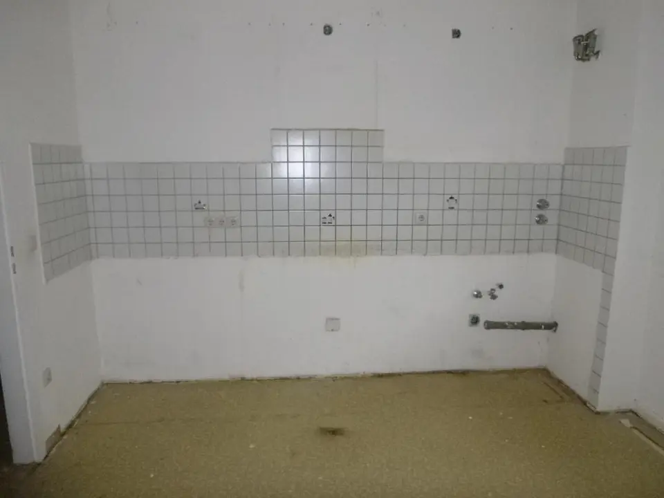 3 Zimmer Wohnung mit 64 m² in Essen – Bild 6