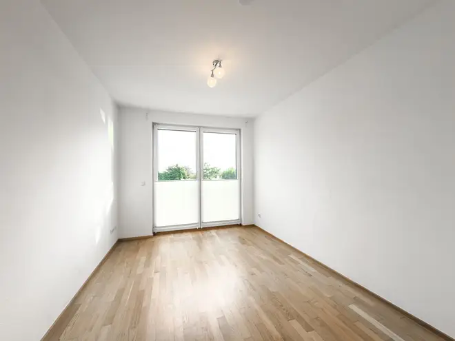 3 Zimmer Wohnung mit 98 m² in Aachen – Bild 9