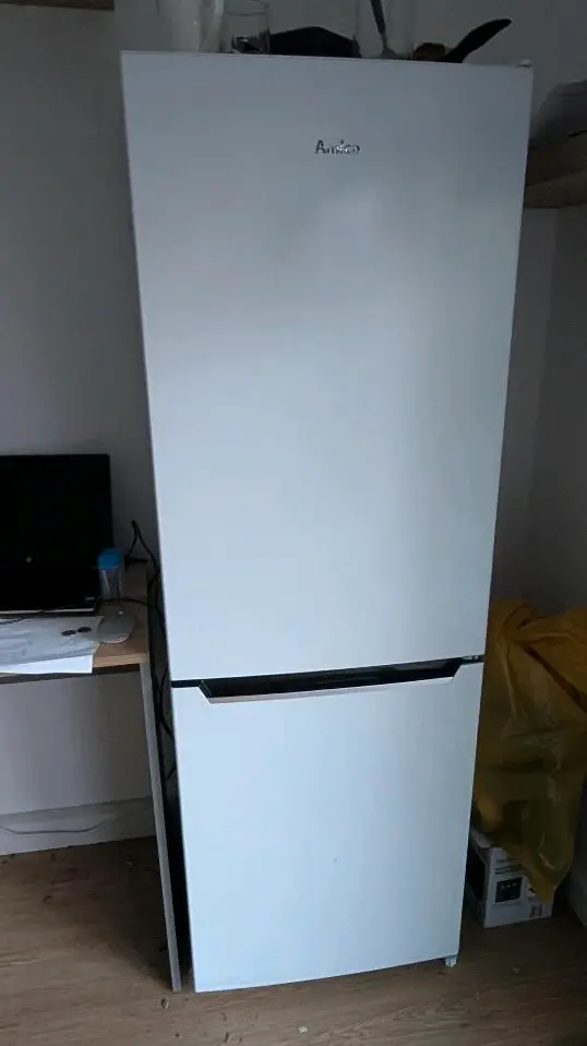 6 Zimmer Wohnung mit 120 m² in Hof – Bild 7
