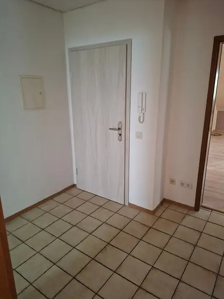 3 Zimmer Wohnung mit 65 m² in Paderborn – Bild 5