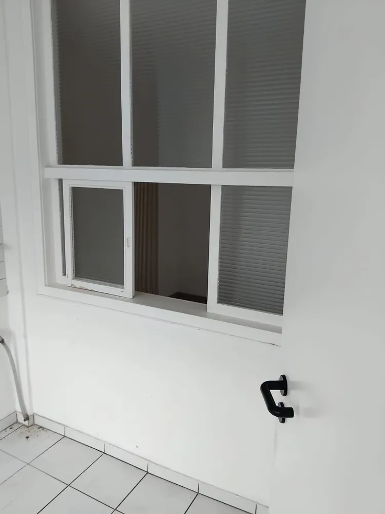 3 Zimmer Wohnung mit 100 m² in Wuppertal – Bild 6