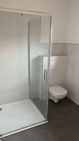 5 Zimmer Haus mit 262 m² in Würzburg – Bild 6