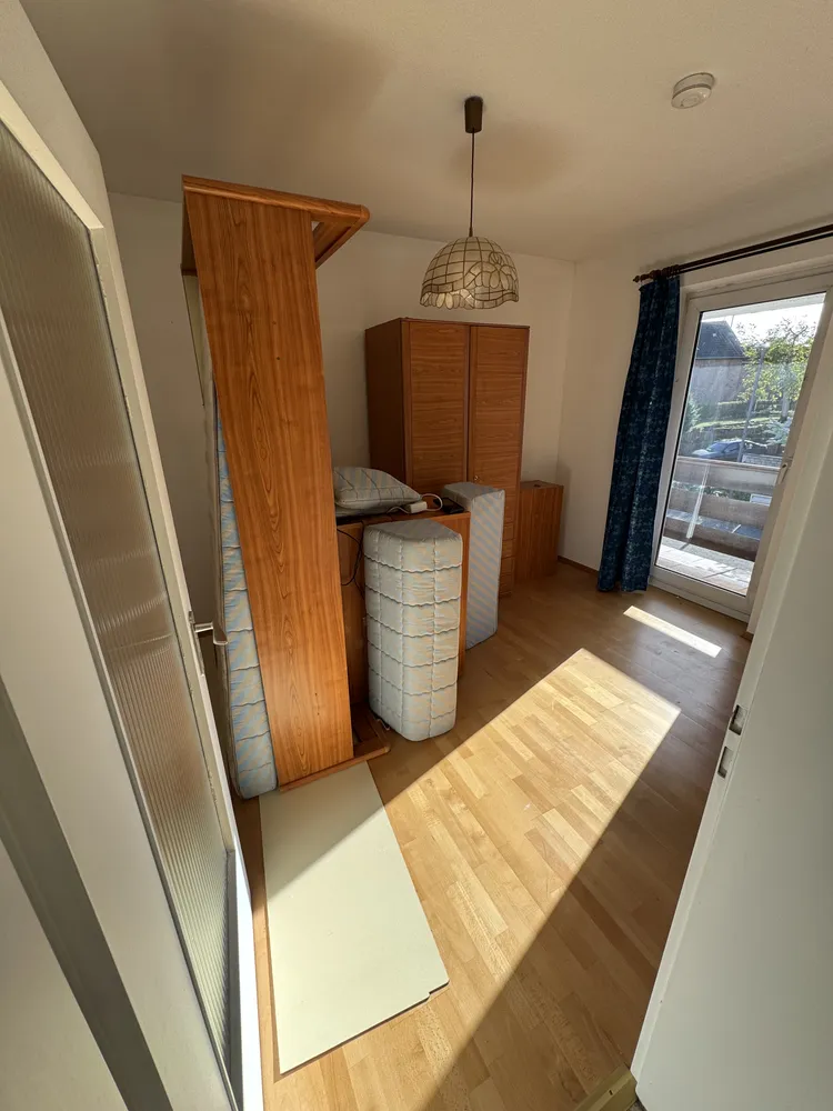 4 Zimmer Haus mit 120 m² in Köln – Bild 7