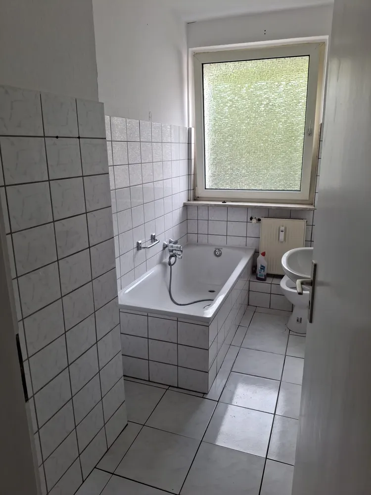 2 Zimmer Wohnung mit 49 m² in Duisburg – Bild 6
