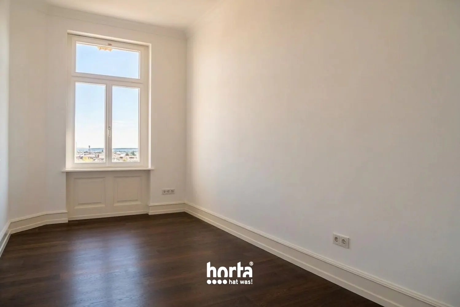 5 Zimmer Wohnung mit 180 m² in Konstanz – Bild 2