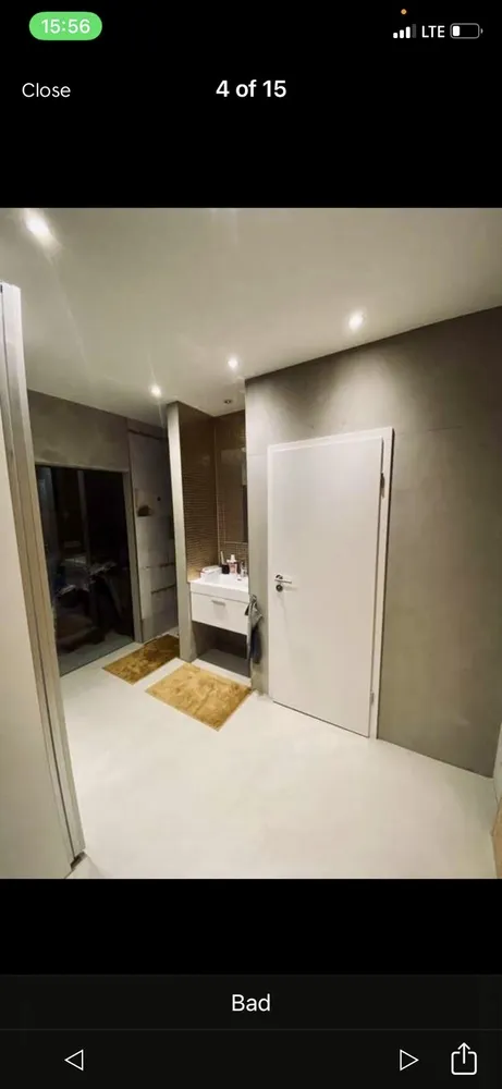 2 Zimmer Wohnung mit 66 m² in Bocholt – Bild 7