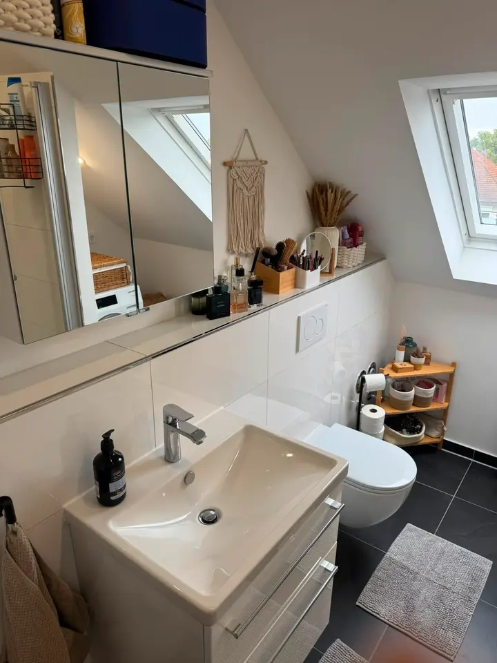3 Zimmer Wohnung mit 92 m² in Kiel – Bild 7