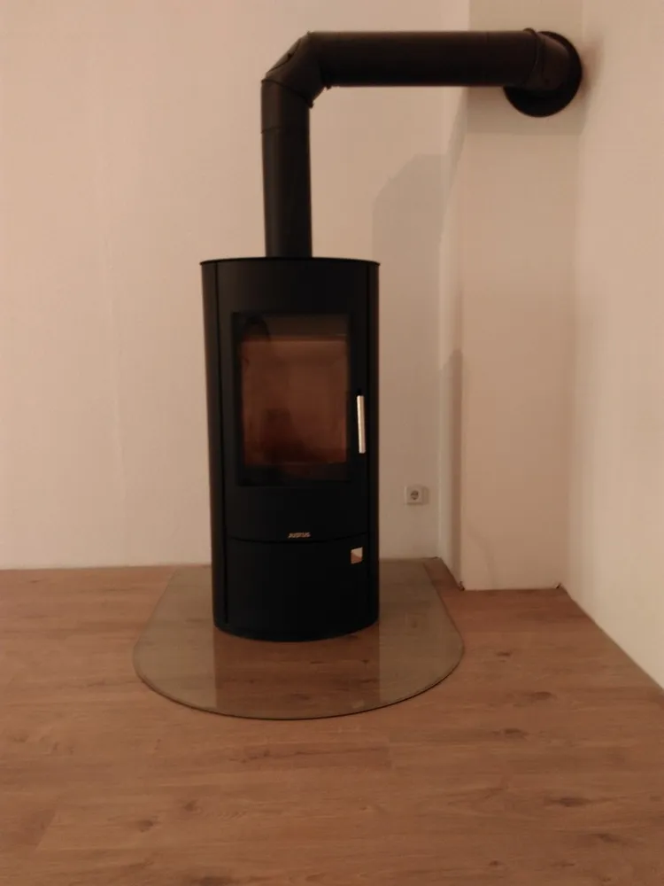 4 room apartment with 112 m² in Limbach-Oberfrohna – Photo 3