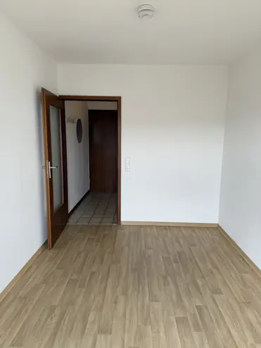 1 Zimmer Wohnung mit 17 m² in Mannheim – Bild 3