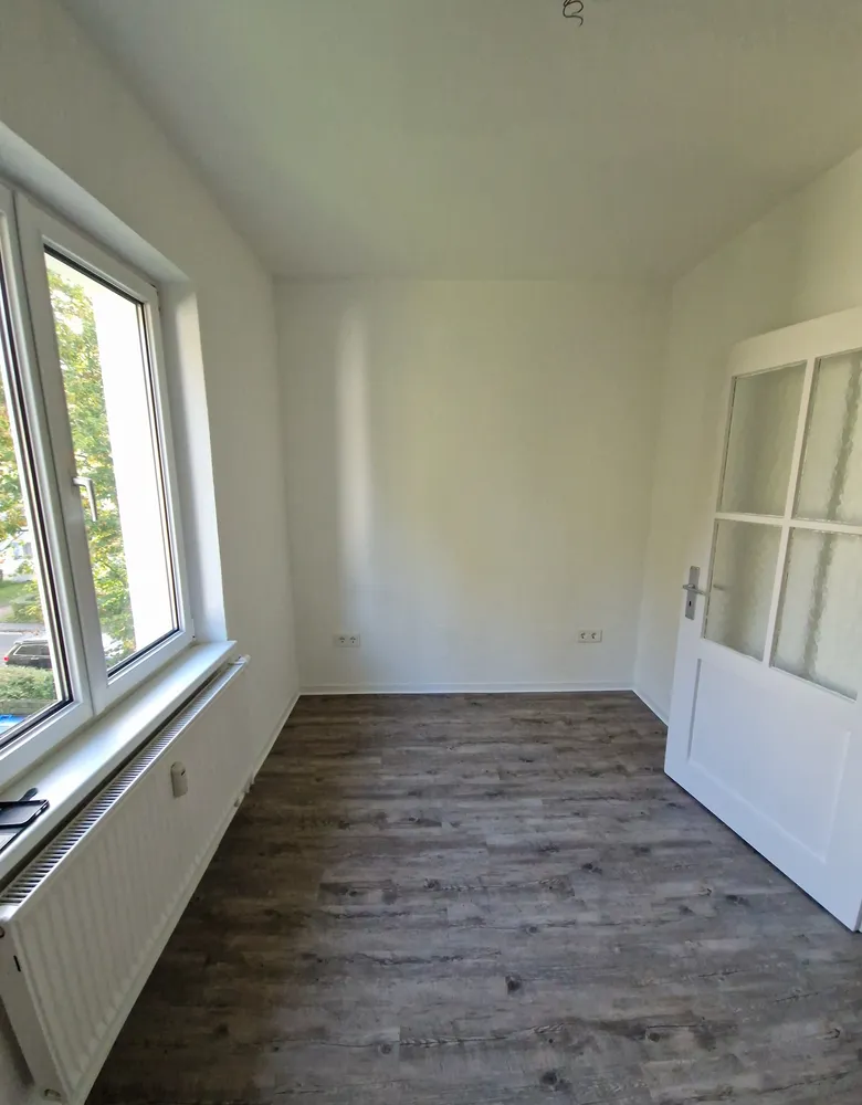 3 Zimmer Wohnung mit 66 m² in Schweinfurt – Bild 4