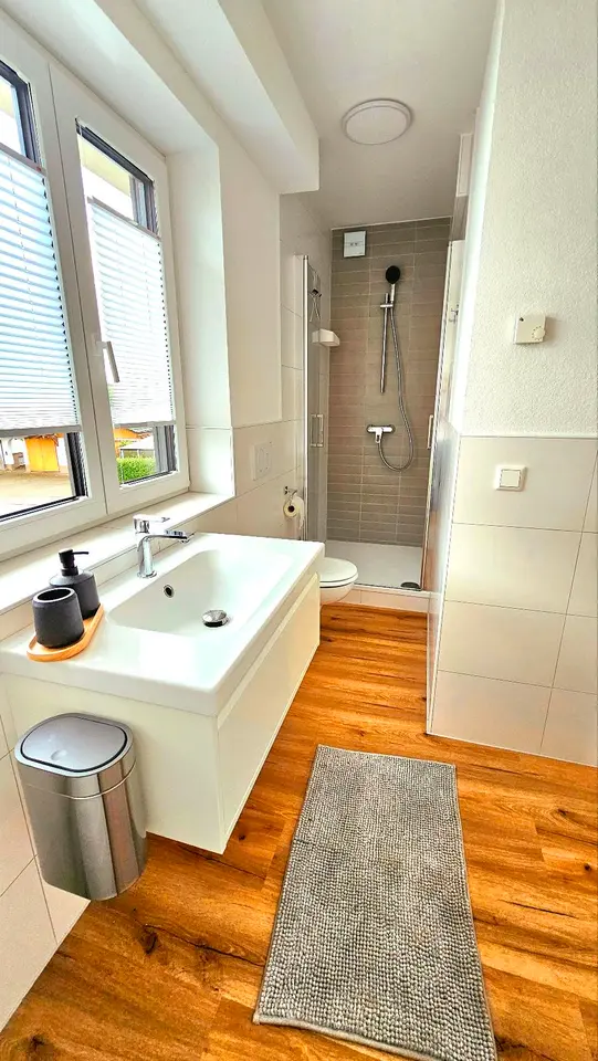 Studio mit 27 m² in Lahr/Schwarzwald – Bild 6