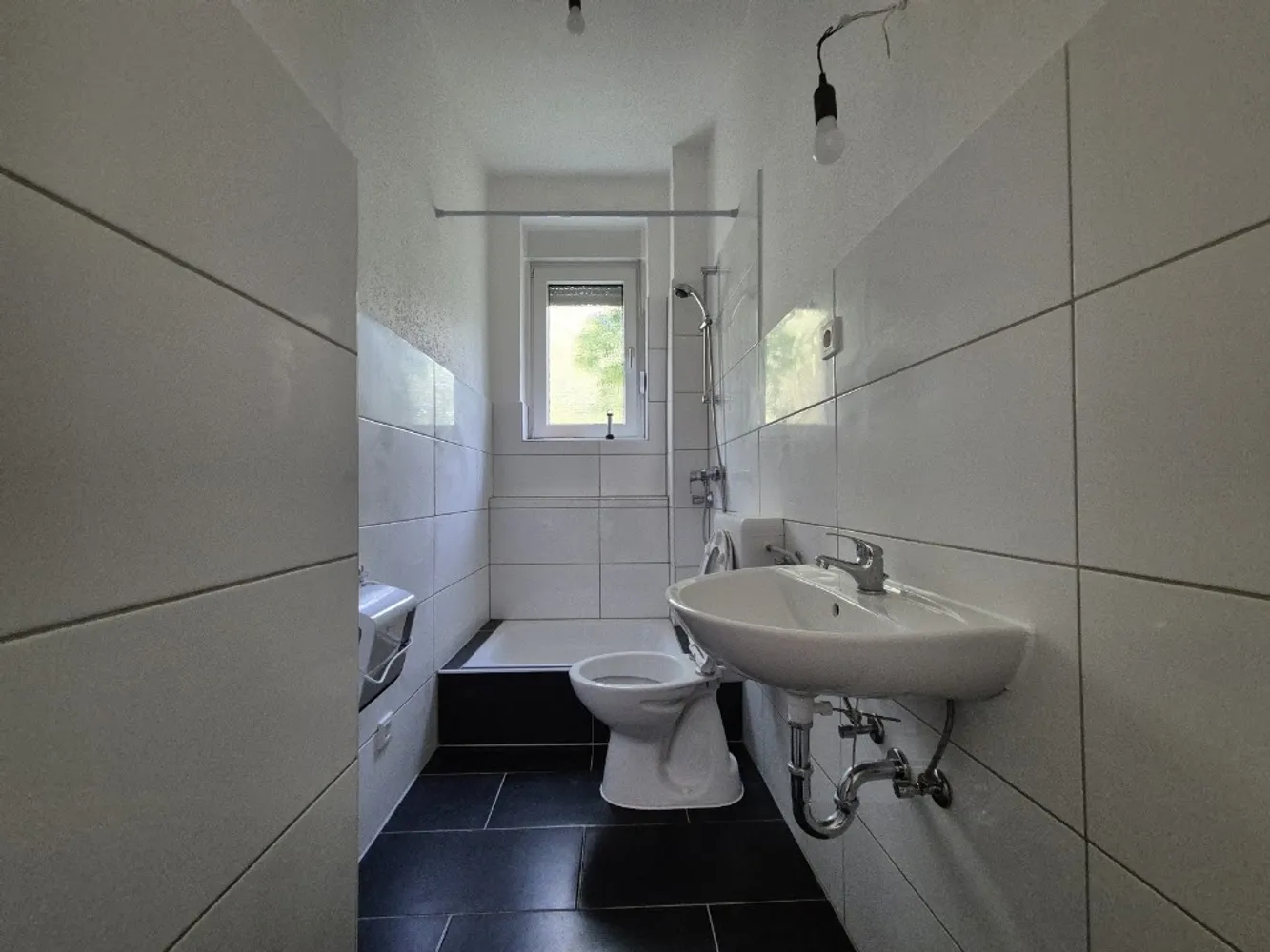 3 Zimmer Wohnung mit 71 m² in Essen – Bild 6