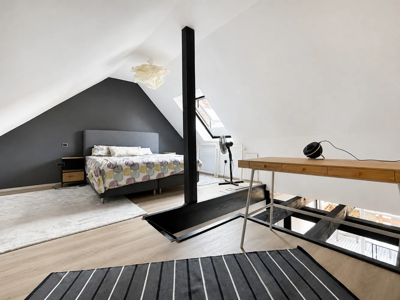 3 Zimmer Wohnung mit 75 m² in Hameln – Bild 11