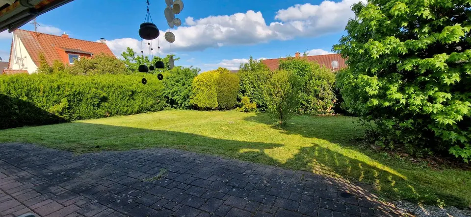 2 Zimmer Haus mit 120 m² in Saarbrücken – Bild 4