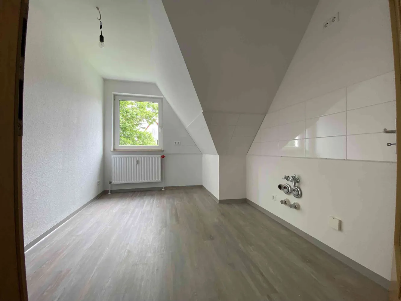 2 Zimmer Wohnung mit 69 m² in Dortmund – Bild 4