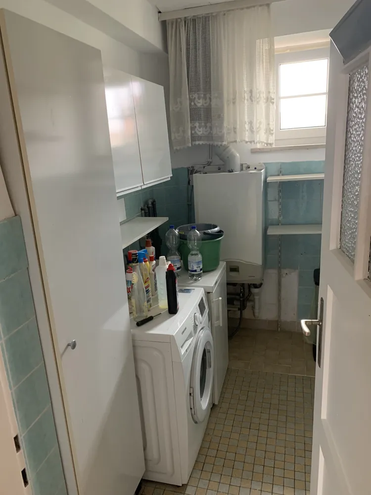 3 Zimmer Wohnung mit 100 m² in Ingolstadt – Bild 6