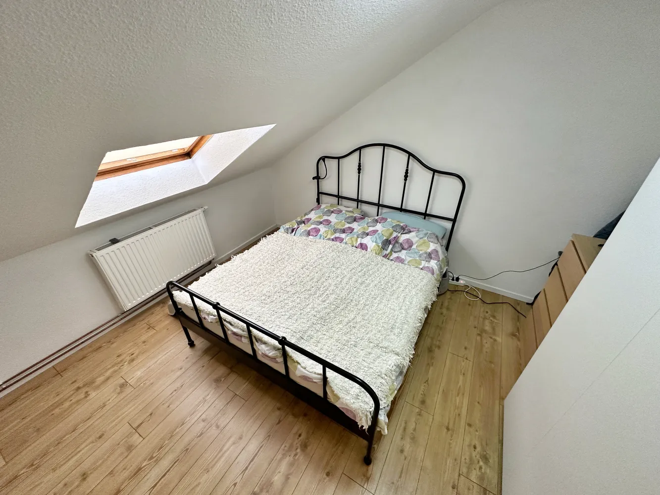3 Zimmer Wohnung mit 65 m² in Iserlohn – Bild 9