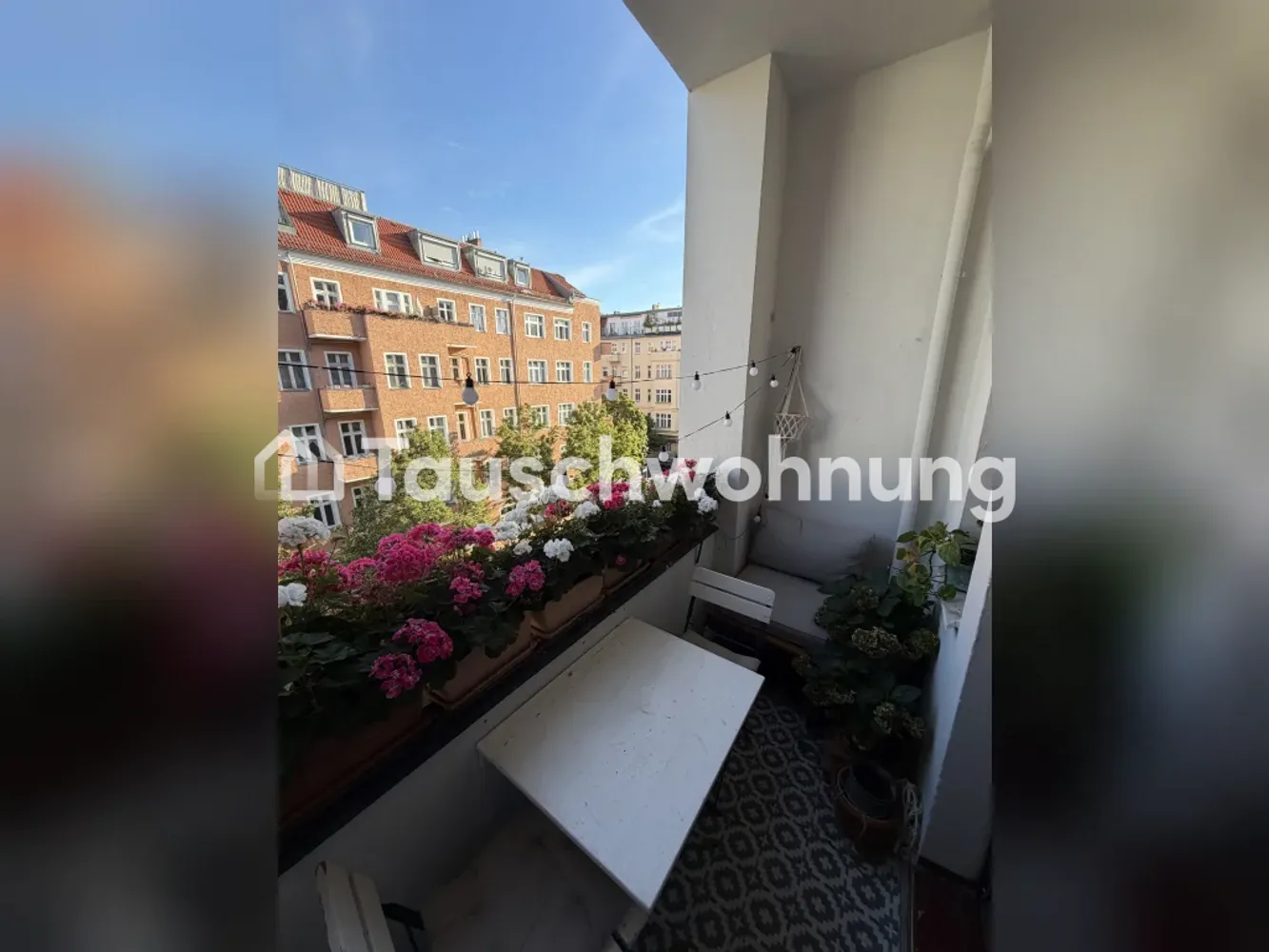 2 Zimmer Wohnung mit 67 m² in Berlin – Bild 9