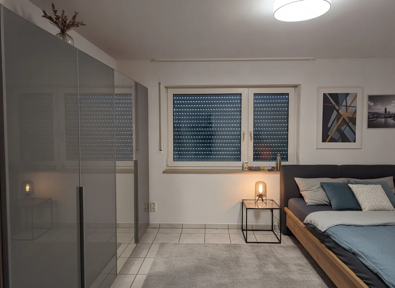 4 Zimmer Wohnung mit 90 m² in Dortmund – Bild 6