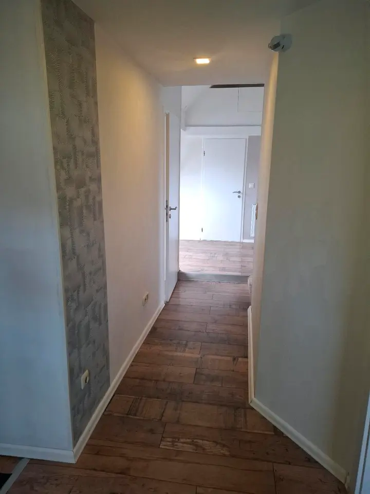 3 Zimmer Wohnung mit 70 m² in Minden – Bild 10