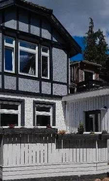 6 Zimmer Haus mit 122 m² in Kiel – Bild 7