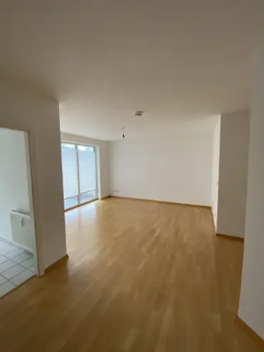 2 Zimmer Wohnung mit 57 m² in Mönchengladbach – Bild 4