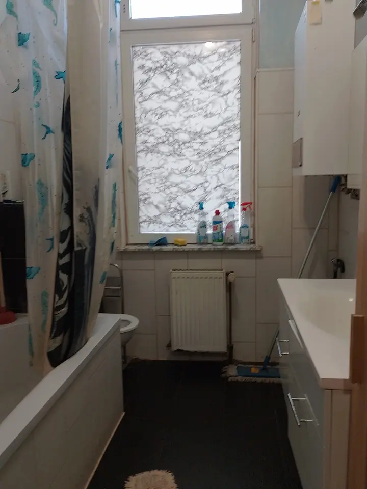 WG-Zimmer mit 20 m² in Bremen – Bild 5