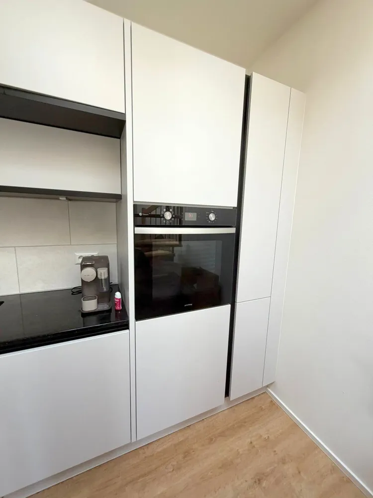 3 room apartment with 120 m² in Lörrach – Photo 6