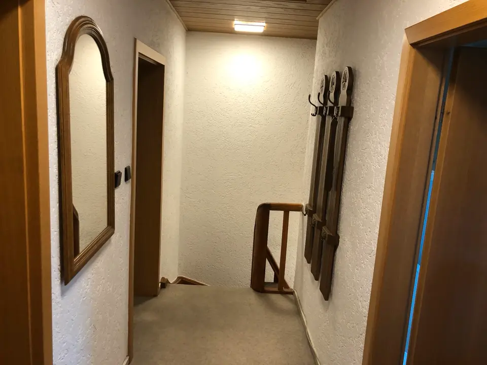 WG-Zimmer mit 98 m² in Straubing – Bild 5