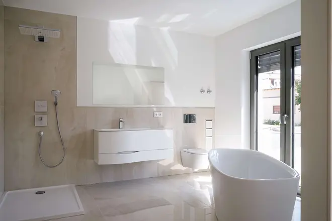 3 Zimmer Haus mit 154 m² in Leipzig – Bild 5