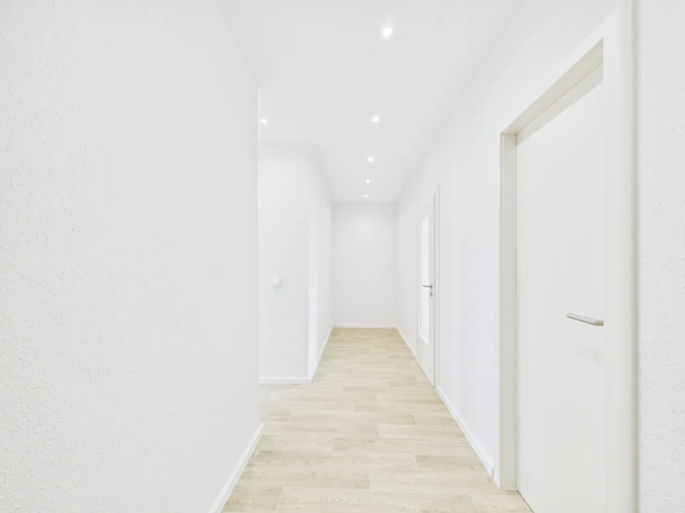 3 Zimmer Wohnung mit 62 m² in Leipzig – Bild 9