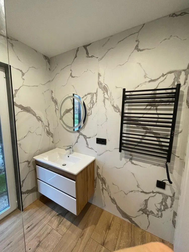 3 room house with 39 m² in Seesen – Photo 7