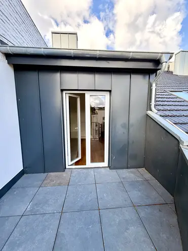 2 Zimmer Wohnung mit 68 m² in Düsseldorf – Bild 7