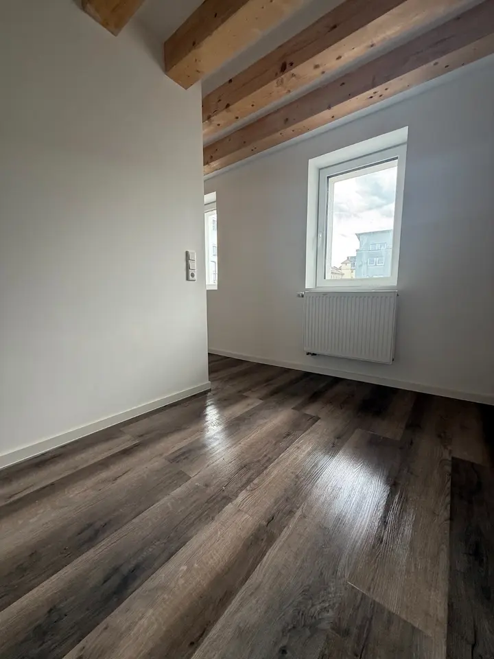 2 Zimmer Wohnung mit 39 m² in Villingen-Schwenningen – Bild 5