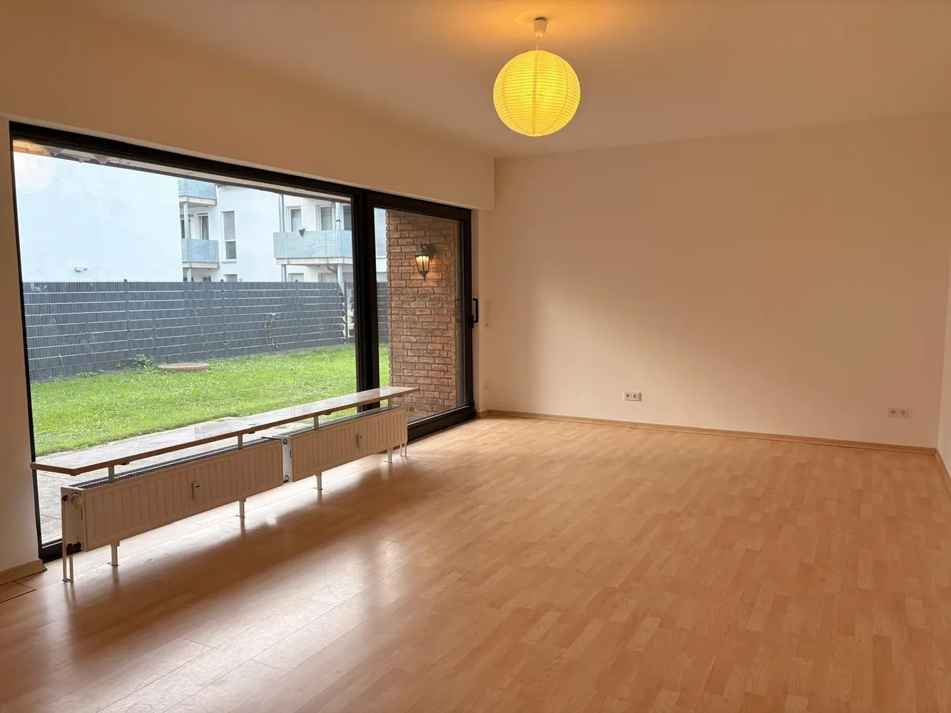 5 Zimmer Wohnung mit 150 m² in Aachen – Bild 6