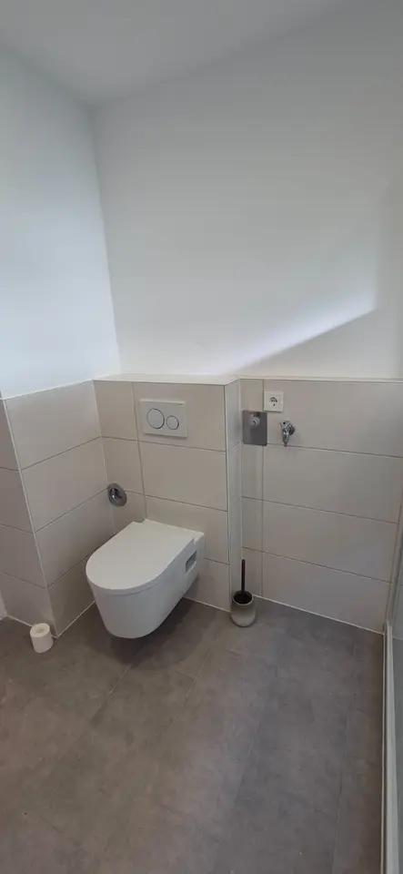 2 Zimmer Wohnung mit 63 m² in Oranienburg – Bild 10