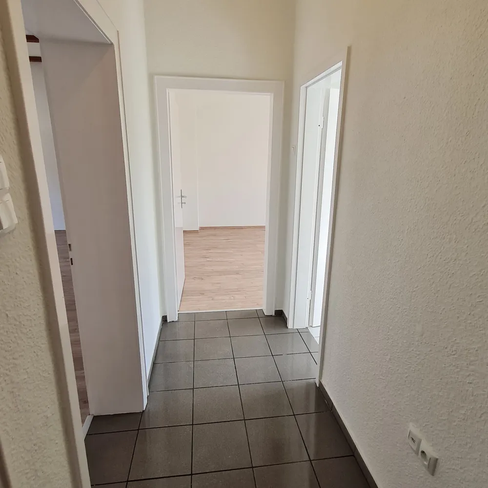 2 Zimmer Wohnung mit 65 m² in Duisburg – Bild 5