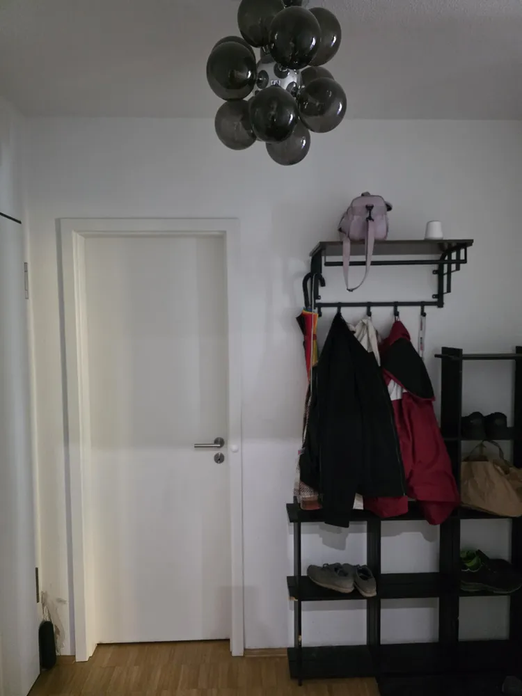 2 Zimmer Wohnung mit 67 m² in Lahr/Schwarzwald – Bild 3