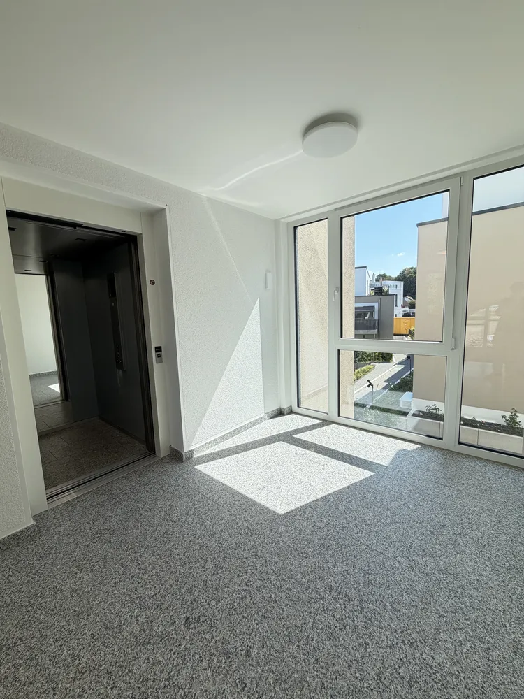 2 Zimmer Wohnung mit 85 m² in Bergisch Gladbach – Bild 11