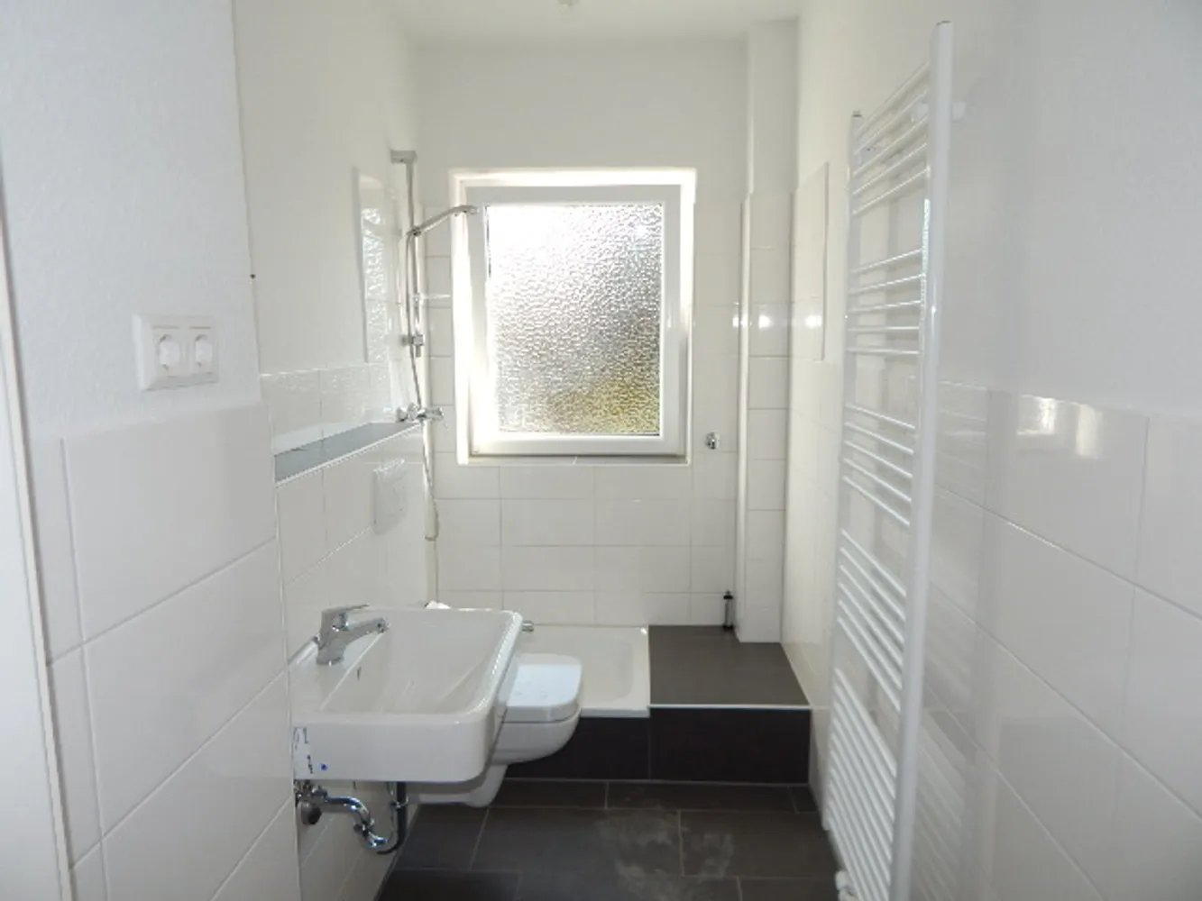 2 Zimmer Wohnung mit 47 m² in Dortmund – Bild 6