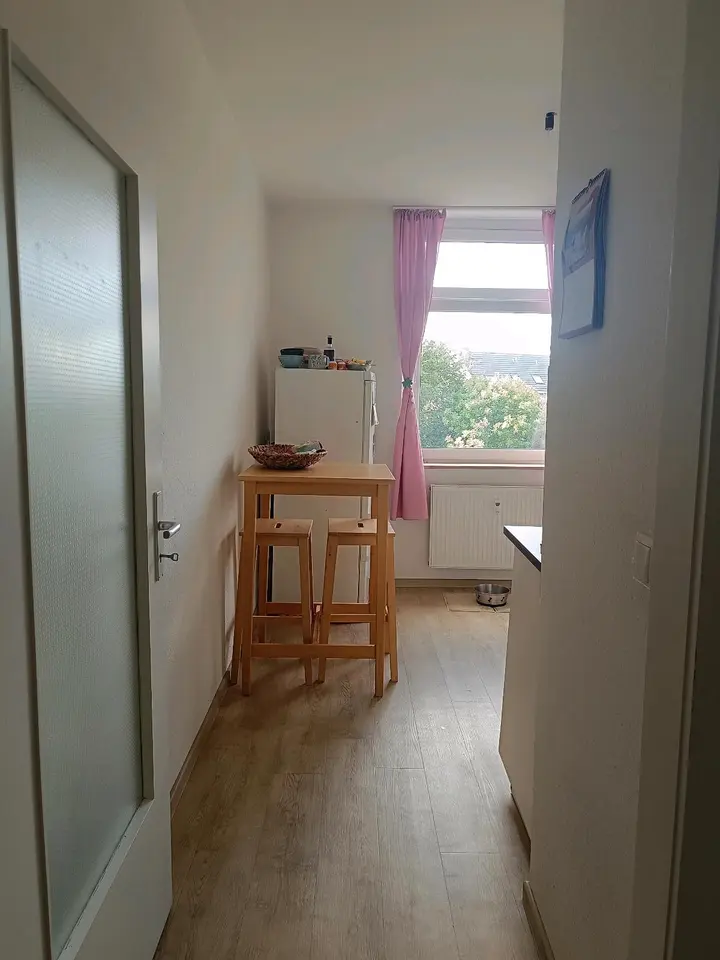 2 Zimmer Wohnung mit 73 m² in Essen – Bild 1