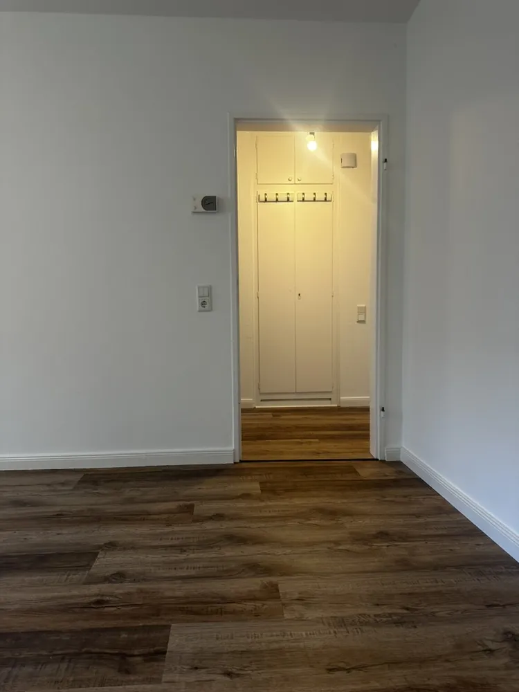 2 Zimmer Wohnung mit 60 m² in Wuppertal – Bild 5