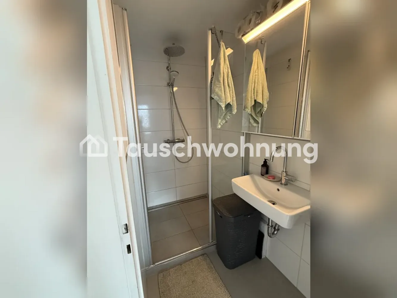 2 Zimmer Wohnung mit 33 m² in Köln – Bild 7
