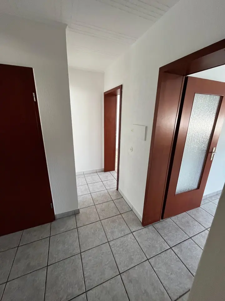 3 Zimmer Wohnung mit 85 m² in Dietzenbach – Bild 4