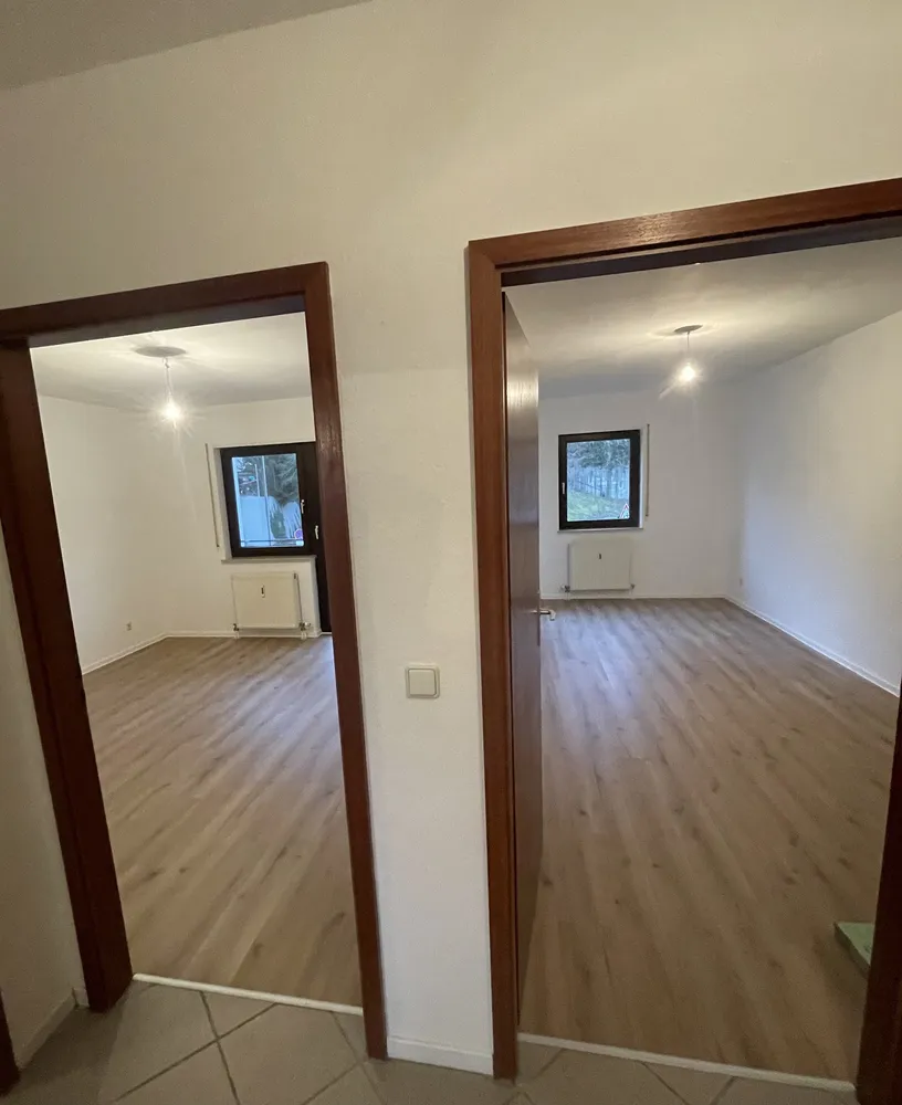 3 Zimmer Wohnung mit 95 m² in Heidelberg – Bild 9