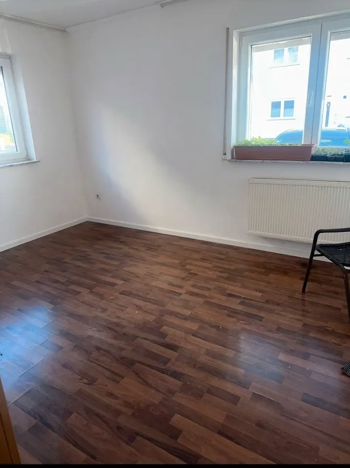 3 room apartment with 85 m² in Limburg an der Lahn – Photo 2