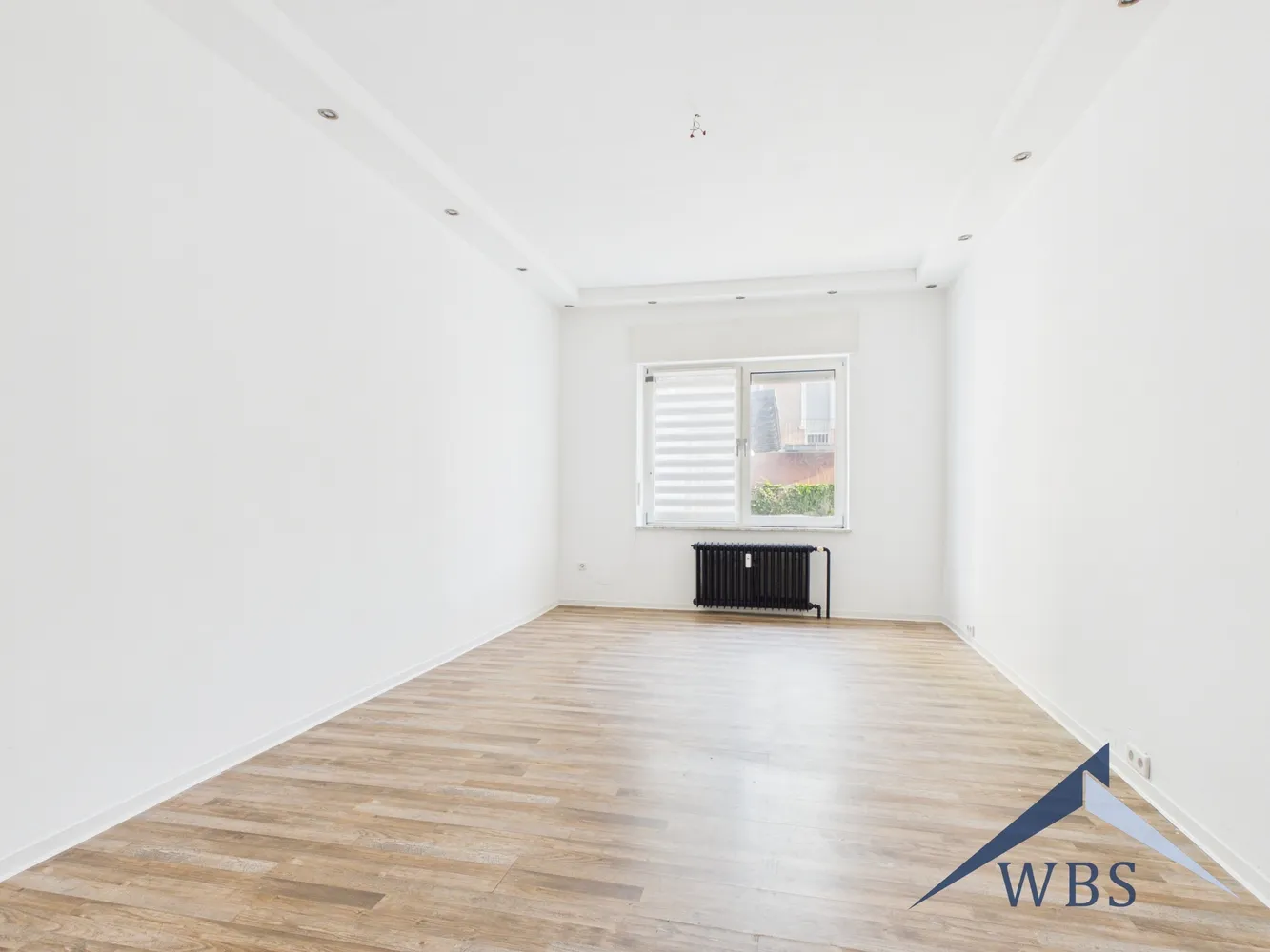 2 Zimmer Wohnung mit 63 m² in Bochum – Bild 7