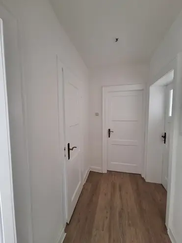 2 Zimmer Wohnung mit 55 m² in Duisburg – Bild 6
