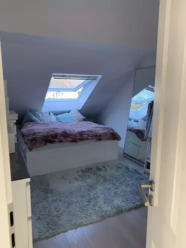 3 Zimmer Wohnung mit 72 m² in Dortmund – Bild 12